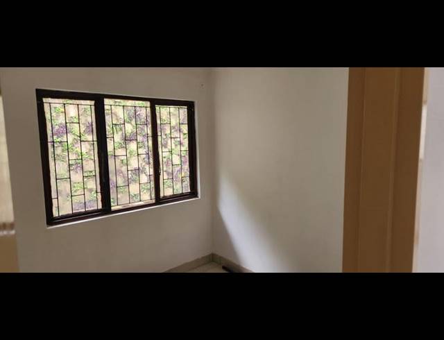 4 BEDROOM HOUSE FOR SALE IN BAKERVILLE GARDENS